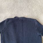 Lands’ End Sweater Black Size XS Photo 6