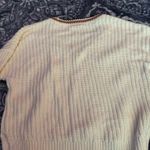 Abercrombie & Fitch Abercrombie Sweater Photo 3