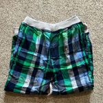 Aerie Panama Pants Photo 2