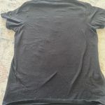 The Beatles Abbey Road 2019‎ Apple Inc T Photo 3