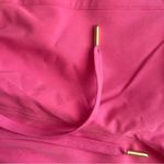 Tek Gear Cargo joggers Photo 3