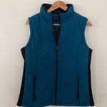 Andrew Marc  Vest EUC Photo 1