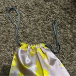 3/$10 Ipsy Makeup Bags Purple Photo 2