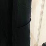 Calvin Klein  Performance Women's Strappy-Back Active Romper Black Plus Size 3X‎ Photo 10