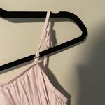 Garage 🌸  Flowy Top Photo 4