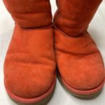 UGG  Bailey Bow Boots Photo 6