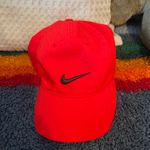Nike Golf Hat Photo 0