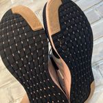 Adidas super cloud Durama navy & pink running sneakers like Photo 6