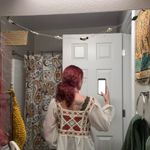 Handmade  Crochet Top Photo 1