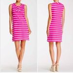 Kate Spade cotton shift dress women XS, midi or mini Photo 1