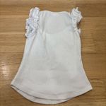 Storia  Tank Top Photo 2