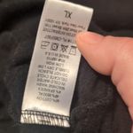 Peloton  Pink Floral Hoodie Sweatshirt Zipped Jacket Size XL Photo 3