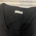 Free People We The Free Hummingbird Tank Photo 4