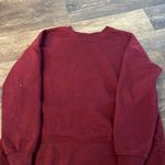 Arizona sweatshirt Photo 2