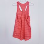Zyia Havana Tank Top Photo 4