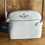 Kate Spade  | Dome Crossbody Bag Photo 0