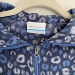 Columbia  Fleece Pullover - S‎ Photo 2