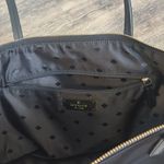 Kate Spade  nylon tote bag ♠️ Photo 4