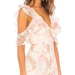 Lovers + Friends Photo 2