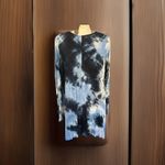 Simply Southern  Tie-dye Women's Tunic Dress NWT‎ Size Small Photo 1