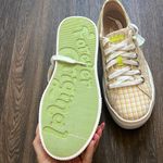 Funday Platform Sneaker Size 8 Photo 5