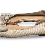 SheIn  Ballet Women’s Shoe Photo 3