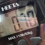 Kay Unger Y2K Dress 14 Chartreuse Yellow Strapless Silk Floral Pleated Cocktail Photo 14