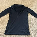 Under Armour Half-Zip Photo 0