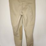 Z horze cream riding pants size 28 Photo 3