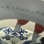 Dolce & Gabbana Slide Sandals Photo 7