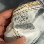 Old Navy  High Rise OG Loose Secret Smooth Pockets Jeans, 30 Photo 4