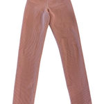 Beach Riot  Ribbed Leggings Size Small‎ Photo 0