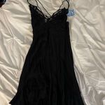 Free People  dress Photo 2