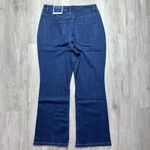 Charter Club  Flared Jeans 6 Photo 3