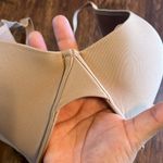 SKIMS  fits everybody t shirt bra Photo 6