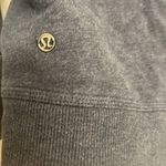 Lululemon  Athletica Stress Less Hoodie Photo 12
