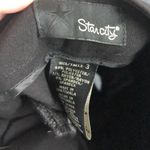 Star City Black Dress Pants Photo 2