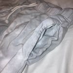 Aeropostale Grey Tye Dye Sweatpants Brand New Never Worn Photo 5