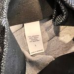 Maurice's Maurice’s Mini Skirt Photo 2