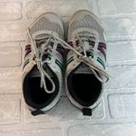 Xero Prio Barefoot Shoes Womens 6.5 Minimalist Zero Drop White Athletic Comfort Photo 3