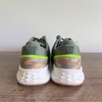 New Balance  Fresh Foam X70 V1 Women's Shoe Size 9.5 #046A Photo 3