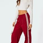 Edikted Track Pants Photo 0