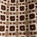 Trina Turk  Woven Tweed Strapless Dress Photo 5