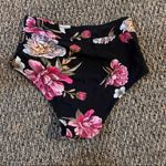 Cupshe Brand new  ! Photo 1