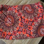 Helen Jon swim cover‎ up Size 4 Pink Photo 0