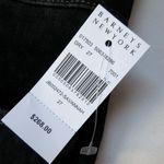 J Brand NWT Lillie in Savannah Leopard Buttonfly High-rise Crop Skinny Jeans 27 Photo 2