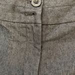 Lane Bryant wide leg Jean trouser style pants, size 18 Photo 6