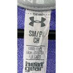 Under Armour  Athletic Short Sleeve Top Photo 2