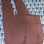 Lululemon Full-Length Leggings Photo 0