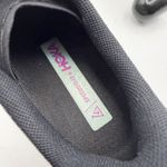 Hoka One One Women's Speedgoat 6 Running Sneaker Shoes, Size 7B US Photo 7